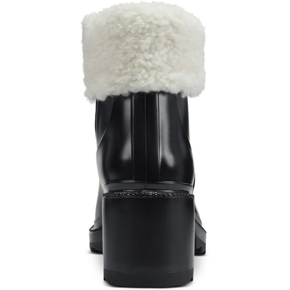 Rain Boots - Picture 3 of 5